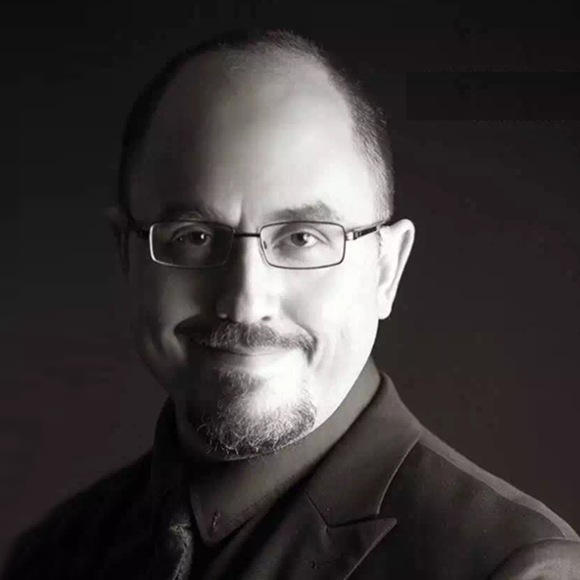 Derin B. Keskin, PhD