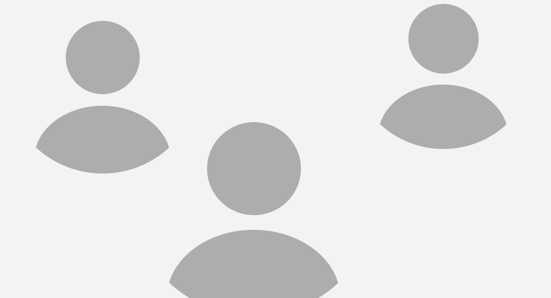 placeholder 2 Cellular Immunology group